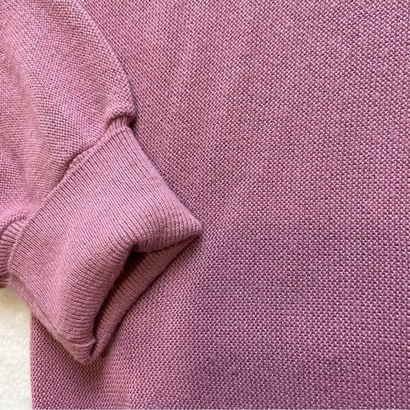 Sweater Emporium Vintage Cardigan Sweater Size Medium - Picture 9 of 9